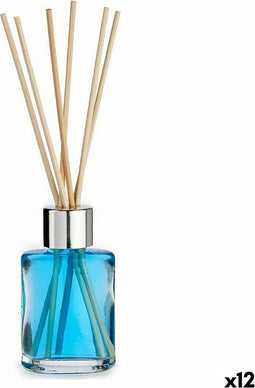Perfume Sticks Ocean 30 ml (12 Units)