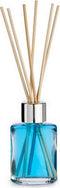 Perfume Sticks Ocean 30 ml (12 Units)