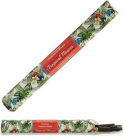 Perfume Sticks Red