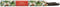 Perfume Sticks Red