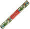 Perfume Sticks Red