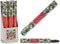 Perfume Sticks Red