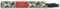 Perfume Sticks Red