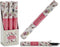 Perfume Sticks