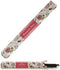 Perfume Sticks
