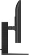 Philips 27E1N1300AE/00 - Monitor - 27