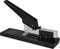 Pergamy blokhechter Heavy Duty full strip, capaciteit: 100 blad