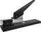 Pergamy blokhechter Heavy Duty full strip, capaciteit: 100 blad