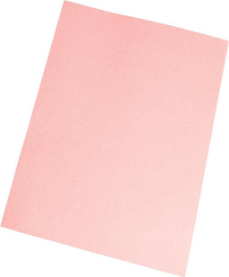 Pergamy inlegmap gems, pak van 250