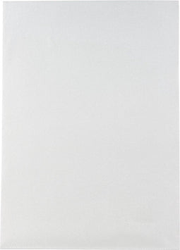 Pergamy L-map, ft A4, PP van 120 micron, pak van 25 stuks, transparant