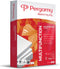 Pergamy Multifunction printpapier ft A3, 80 g, pak van 500 vel