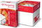 Pergamy Multifunction printpapier ft A3, 80 g, pak van 500 vel