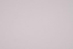 Pergamy - Pergamy omslagen, ft A4, karton lederlook, 250 micron, pak van 100 stuks, wit