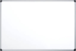 Pergamy - Whiteboard - Magnetisch - 60x45 cm