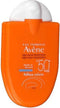 Avène Zon Reflex SPF50+ - Zonnebrand - 30 ml