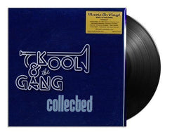 Kool & The Gang - Collected - 2LP