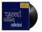 Kool & The Gang - Collected - 2LP