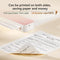 Peripage A40 - 100 pagina's A4 Thermische Papier - Dubbelzijdig - Printpapier