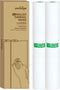 Peripage A40 - 2x Thermische papier rollen - Printpapier
