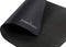 Perixx DX-1000 M Gaming muismat Zwart