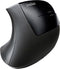 Perixx Perimice 513 Ergonomische muis – Bedraad – Anti slip coating – Verticale muis – Rechtshandig - 1600 DPI
