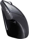 Perixx Perimice 713 Draadloze Ergonomische muis (Rechts - Optisch)