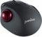 Perixx Perimice 717D Ergonomische trackball muis (draadloos)