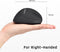 Perixx Perimice 719 - Stille draadloze Ergonomische muis (Silent muis)