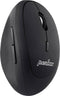 Perixx Perimice 719 - Stille draadloze Ergonomische muis (Silent muis)