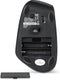 Perixx Perimice 804 draadloze Bluetooth Ergonomische muis