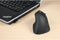 Perixx Perimice 804 draadloze Bluetooth Ergonomische muis