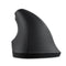 Perixx Perimice 804 draadloze Bluetooth Ergonomische muis