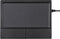 Perixx PERIPAD-504 Touchpad USB Zwart 2 Toetsen Touchscreen