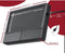 Perixx PERIPAD-504 Touchpad USB Zwart 2 Toetsen Touchscreen