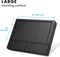 Perixx Peripad 704 Draadloos Ergonomisch touchpad - losse touchpad met Multi Touch en muisknoppen - 2.4ghz usb adapter