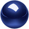 Perixx PERIPRO-303GB Switch-Trackball