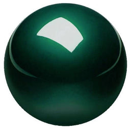 Perixx PERIPRO-303GLG Switch-Trackball