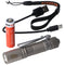 AceBeam Pokelit AA, 10th Anniversary Edition, 500 Lumens, Limited Edition, with 10th engraving