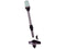 Perko Toplicht-Insteekmast 56cm 12 volt
