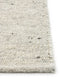 Perledo 133 300x400 cm