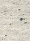 Perledo 133 Vloerkleed - 250x350 - Rechthoek - Laagpolig,Structuur Tapijt - Industrieel - Grijs