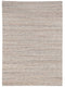 Perledo 16 300x400 cm