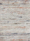 Perledo 16 300x400 cm