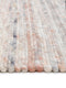 Perledo 16 300x400 cm