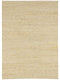 Perledo 26 300x400 cm