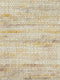 Perledo 26 300x400 cm