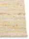 Perledo 26 300x400 cm