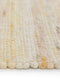 Perledo 26 300x400 cm