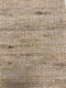 Perledo 26 Vloerkleed - 170x240 - Rechthoek - Laagpolig,Structuur Tapijt - Industrieel - Beige, Geel