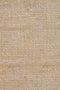 Perledo 26 Vloerkleed - 170x240 - Rechthoek - Laagpolig,Structuur Tapijt - Industrieel - Beige, Geel
